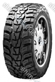 Marshal () Road Venture M/T KL71