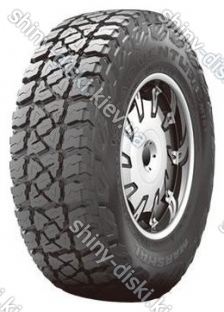 Marshal () Road Venture MT51