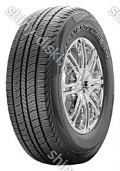 Marshal () Road Venture PT-KL51