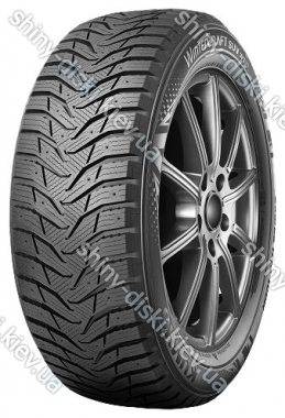 Marshal () WinterCraft SUV Ice WS31