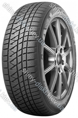 Marshal () WinterCraft SUV WS71