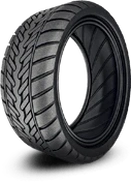 Mastersteel Supersport 2 255/40 R19 100Y XL