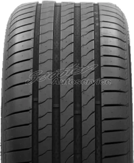 Mastersteel Supersport 2 215/55 R17  98W XL