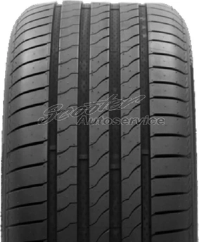 Mastersteel Supersport 2 225/55 R17 101W XL