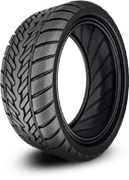 Mastersteel Supersport 2 235/35 R19  91Y XL