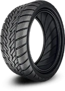 Mastersteel Supersport 2 225/55 R18 102W XL