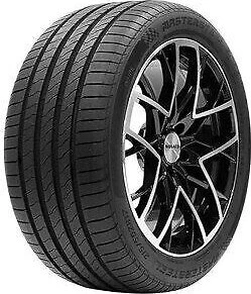 Mastersteel Supersport 2 235/40 R18  95Y XL
