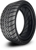 Mastersteel Supersport 2 225/50 R17  98Y XL