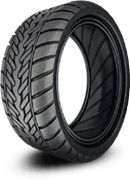 Mastersteel Supersport 2 245/35 R19  93Y XL