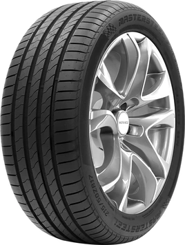 Mastersteel Supersport 2 235/55 R17 103W XL