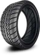 Mastersteel Supersport 2 225/65 R17 102H