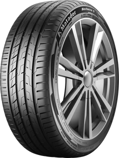Matador Hectorra 5 185/50 R16  81V