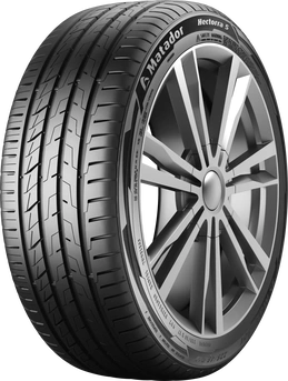 Matador Hectorra 5 195/65 R15  91H