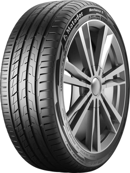 Matador Hectorra 5 205/55 R16  91V