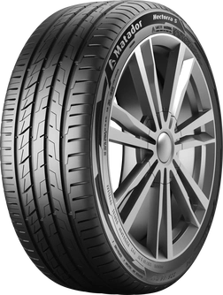 Matador Hectorra 5 205/60 R16  92V