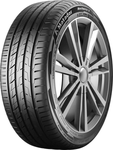 Matador Hectorra 5 225/35 R19  88Y XL