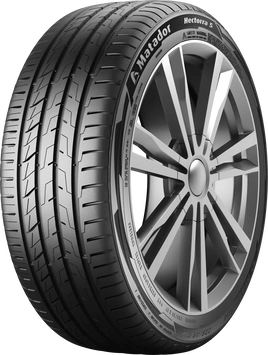 Matador Hectorra 5 225/50 R17  98V XL