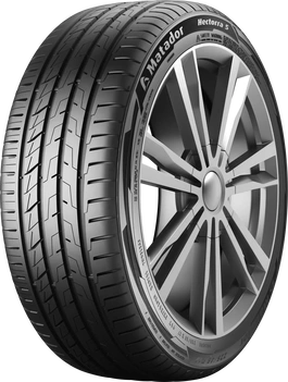 Matador Hectorra 5 225/55 R16  95V
