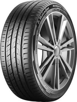 Matador Hectorra 5 245/45 R18 100Y XL