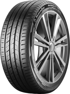 Matador Hectorra 5 265/35 R18  93Y
