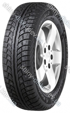 Matador () MP 30 Sibir Ice 2 SUV