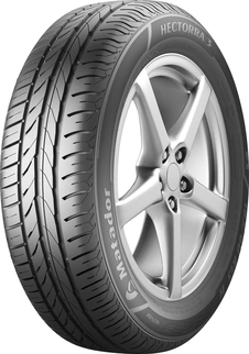Matador MP 47 Hectorra 3 195/65 R15  91H