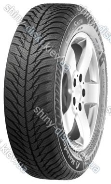 Matador () MP 54 Sibir Snow M+S