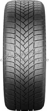 Matador MP 59 Nordicca 165/60 R14  79T XL