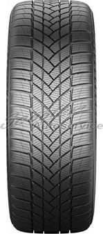 Matador MP 59 Nordicca 205/65 R15  94H