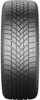 Matador MP 59 Nordicca 215/60 R16  99H XL