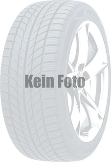 Matador MP 59 Nordicca 185/60 R15  84T