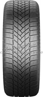 Matador MP 59 Nordicca 185/65 R15  92T XL