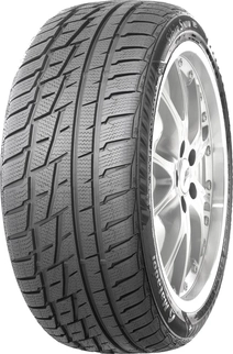 Matador MP 92 Sibir Snow SUV 235/60 R16 100H