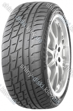 Matador () MP 92 Sibir Snow Suv M+S