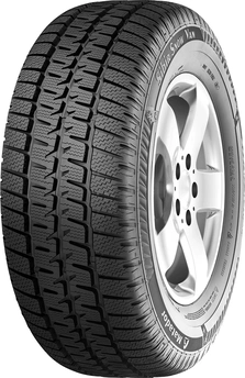 Matador MPS 530 Sibir Snow Van 205/65 R15C 102/100T