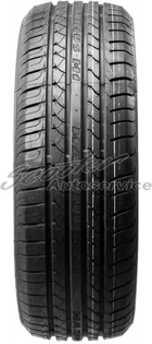 Maxtrek Maximus M1 195/50 R15  82V