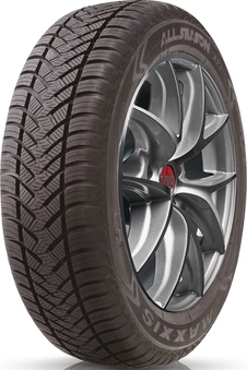Maxxis AP2 175/70 R14  88T XL