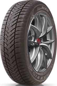 Maxxis AP2 195/60 R14  86H