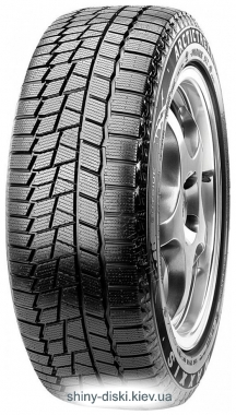 Maxxis () Arctic Trekker SP-02