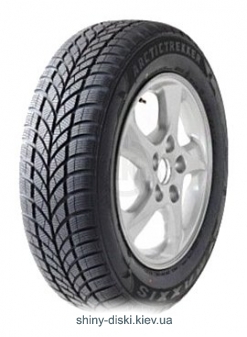 Maxxis () Arctic Trekker WP-05