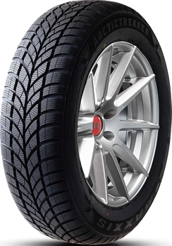 Maxxis Arctictrekker WP-05 175/65 R13  80T