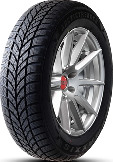 Maxxis Arctictrekker WP-05 195/65 R14  93T XL