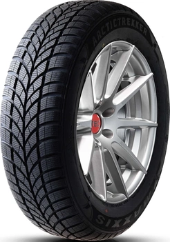 Maxxis Arctictrekker WP-05 155/60 R15  74T