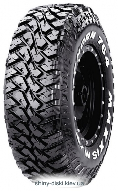 Maxxis () Bighorn MT-764
