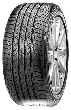 Maxxis () HP-M3
