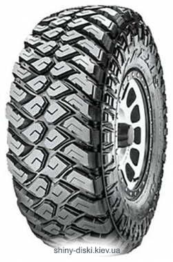Maxxis () MT-772 RAZR MT