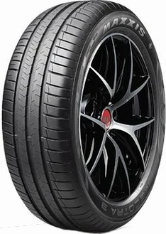 Maxxis Mecotra ME3 205/55 R16  91H