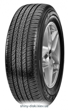 Maxxis () Pragmatra MP15
