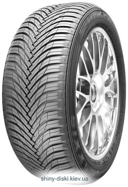 Maxxis () Premitra All Season AP3 SUV