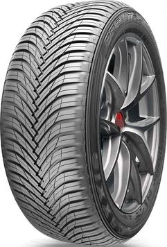 Maxxis Premitra All Season AP3 245/40 R19 98W XL